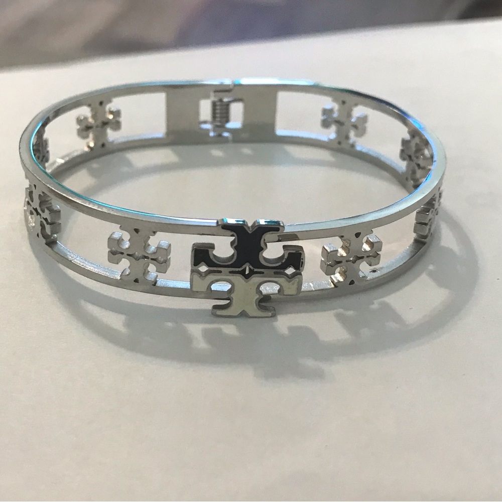 New Tory Burch bracelet